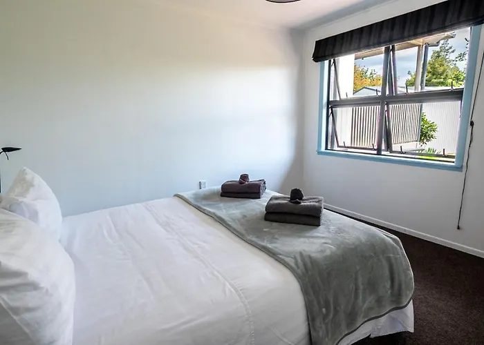 Spa, Stay & Holiday